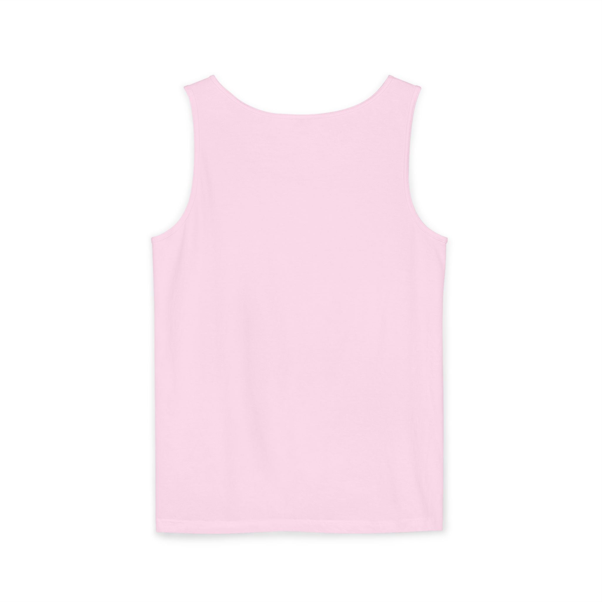 LGBTQueen Thicker Tank Top
